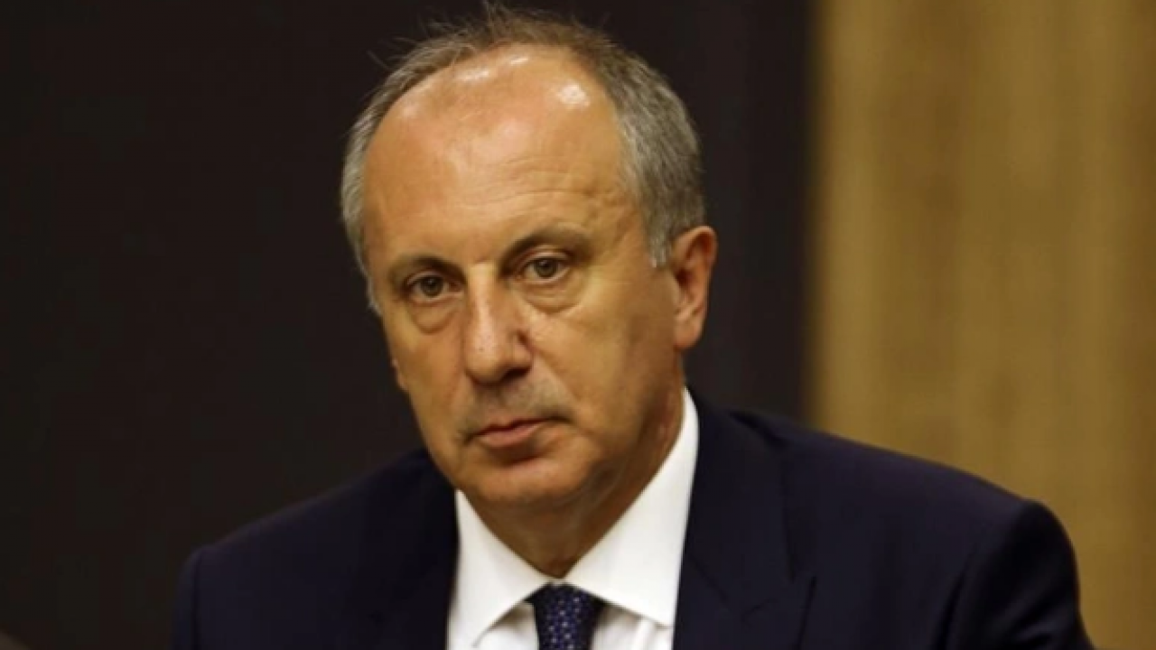 Foto - Partide lider olmayınca sonuçlar da böyle oluyor! İşte CHP Genel Başkanı kim olmalı anketi