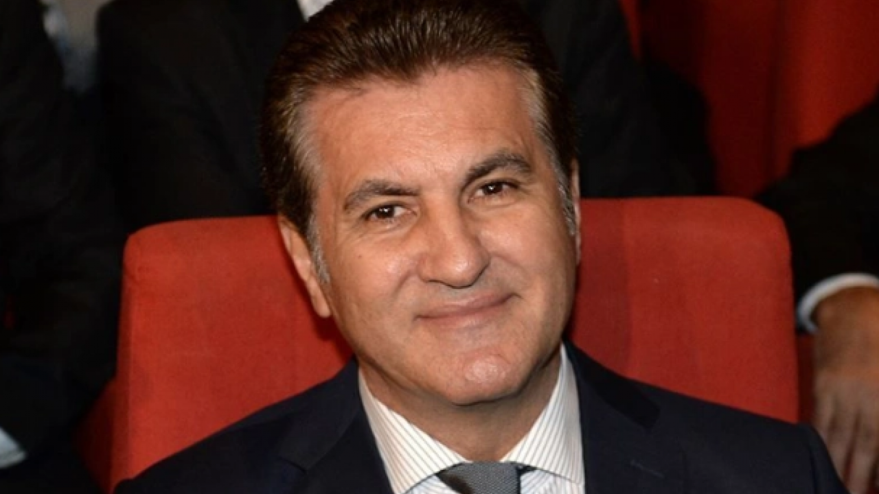 Foto - Partide lider olmayınca sonuçlar da böyle oluyor! İşte CHP Genel Başkanı kim olmalı anketi