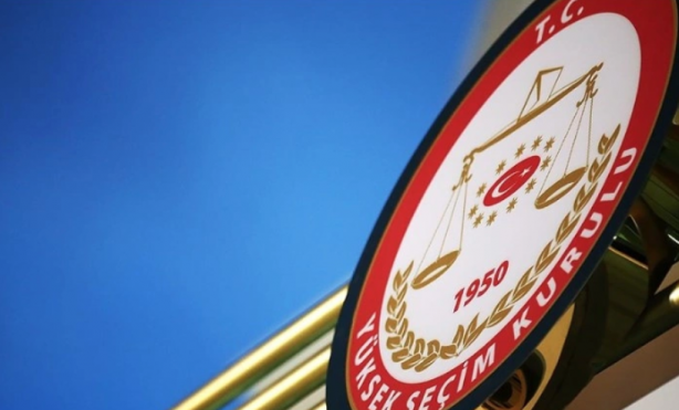 Foto - Partilerin sandık planı hazır! CHP İtiraz birimi kurdu