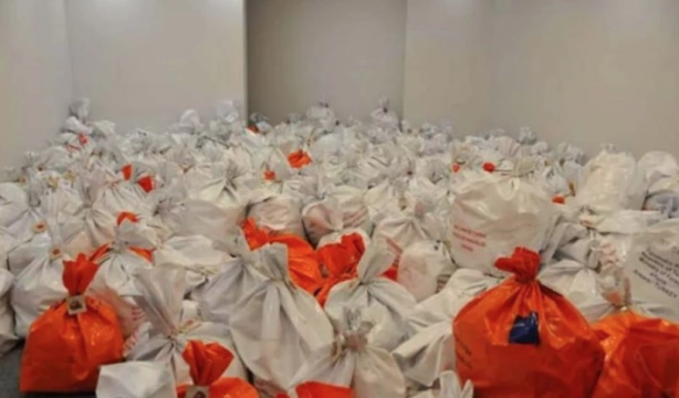 Foto - Partilerin sandık planı hazır! CHP İtiraz birimi kurdu