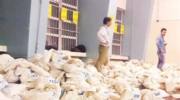 Foto - Partilerin sandık planı hazır! CHP İtiraz birimi kurdu