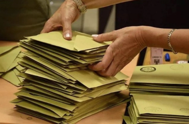 Foto - Partilerin sandık planı hazır! CHP İtiraz birimi kurdu