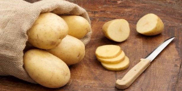 Foto - Pas lekesinden kurtulmak hiç bu kadar basit olmamıştı! Bu mucizevi yönteme kimse inanamıyor