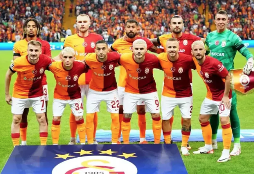 Foto - Pas sevdan bizi bitirdi! Muslera bu kez fena patladı, takımdan ayrılıyor