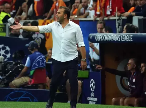 Foto - Pas sevdan bizi bitirdi! Muslera bu kez fena patladı, takımdan ayrılıyor