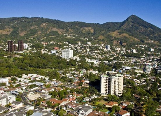 Foto - Pasaport gerekmiyor! İşte Türk kimliğiyle seyahat edebileceğiniz ülkeler