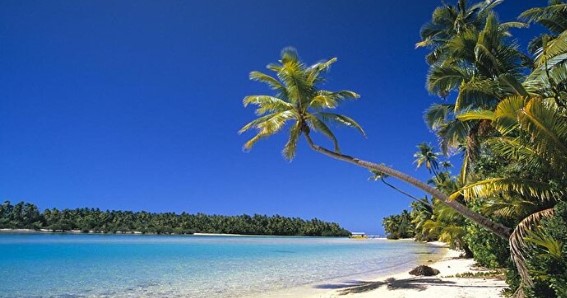 Foto - Pasaport gerekmiyor! İşte Türk kimliğiyle seyahat edebileceğiniz ülkeler