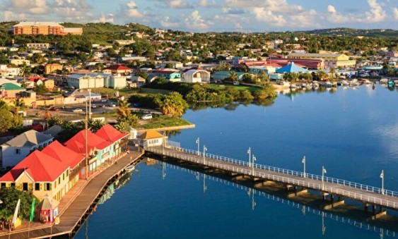 Foto - Pasaport gerekmiyor! İşte Türk kimliğiyle seyahat edebileceğiniz ülkeler