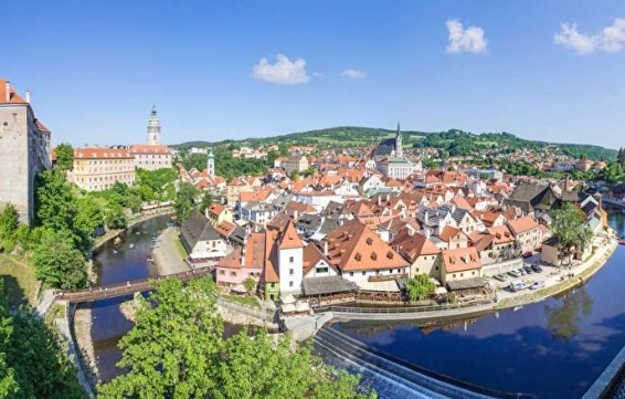 Foto - Pasaport gerekmiyor! İşte Türk kimliğiyle seyahat edebileceğiniz ülkeler