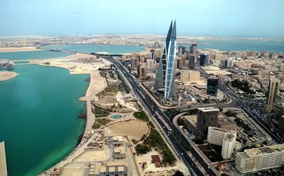 Foto - Pasaport gerekmiyor! İşte Türk kimliğiyle seyahat edebileceğiniz ülkeler