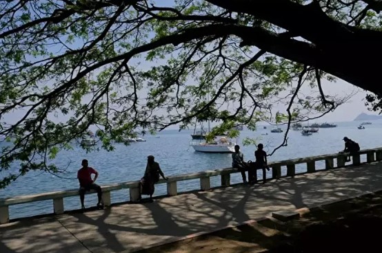 Foto - Pasaport gerekmiyor! İşte Türk kimliğiyle seyahat edebileceğiniz ülkeler