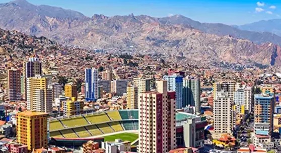 Foto - Pasaport gerekmiyor! İşte Türk kimliğiyle seyahat edebileceğiniz ülkeler