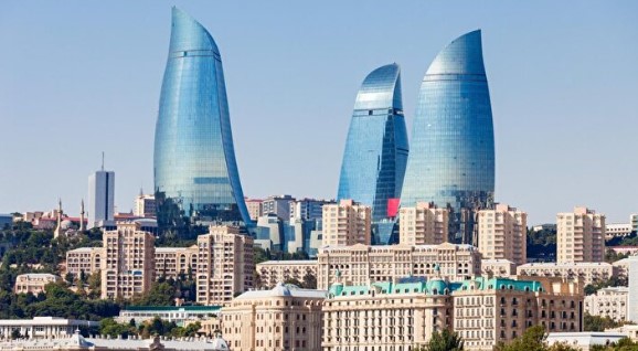 Foto - Pasaport gerekmiyor! İşte Türk kimliğiyle seyahat edebileceğiniz ülkeler