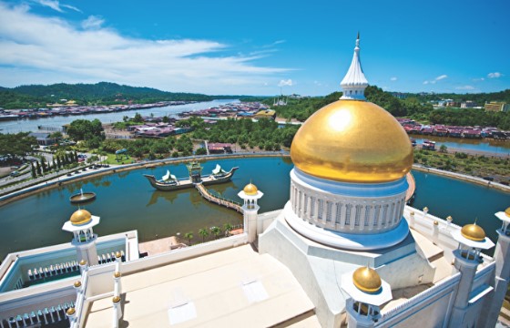 Foto - Pasaport gerekmiyor! İşte Türk kimliğiyle seyahat edebileceğiniz ülkeler