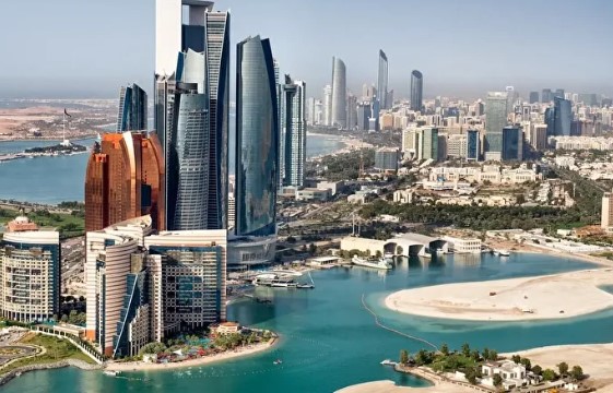 Foto - Pasaport gerekmiyor! İşte Türk kimliğiyle seyahat edebileceğiniz ülkeler