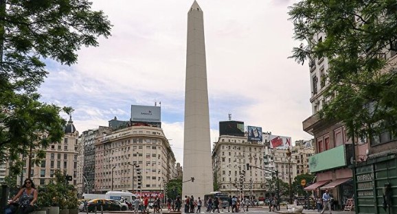 Foto - Pasaport gerekmiyor! İşte Türk kimliğiyle seyahat edebileceğiniz ülkeler