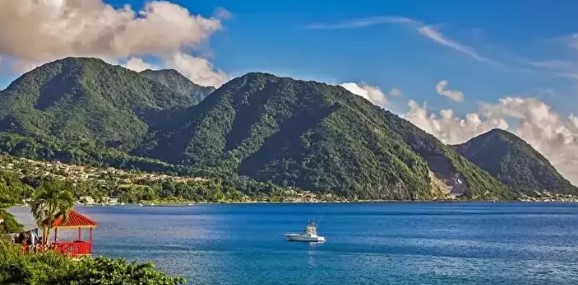 Foto - Pasaport gerekmiyor! İşte Türk kimliğiyle seyahat edebileceğiniz ülkeler