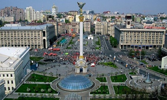 Foto - Pasaport gerekmiyor! İşte Türk kimliğiyle seyahat edebileceğiniz ülkeler