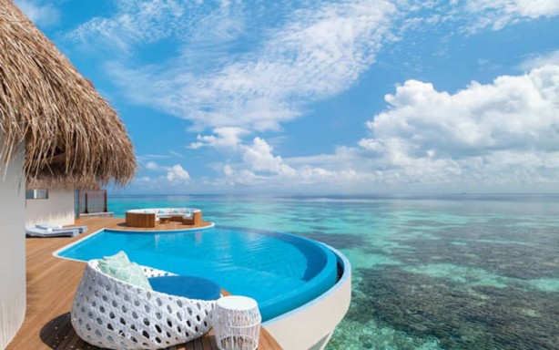 Foto - Pasaporta gerek yok! Yurt dışı tatili hayal olmaktan çıkıyor! Çipli kimlik kartınız ile nerelere gidebilirsiniz?