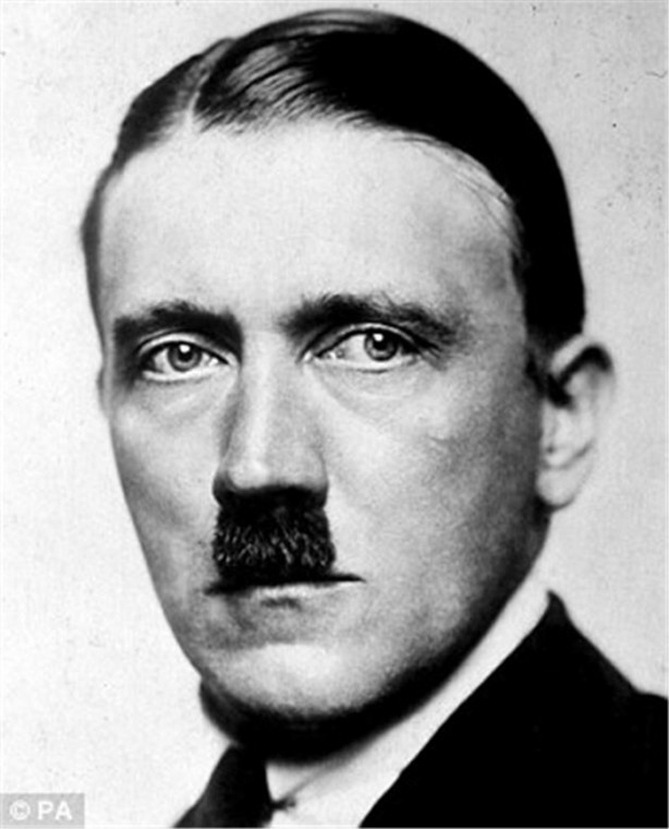 Foto - Pasaportu geldiğinde hayretler içinde kaldı!