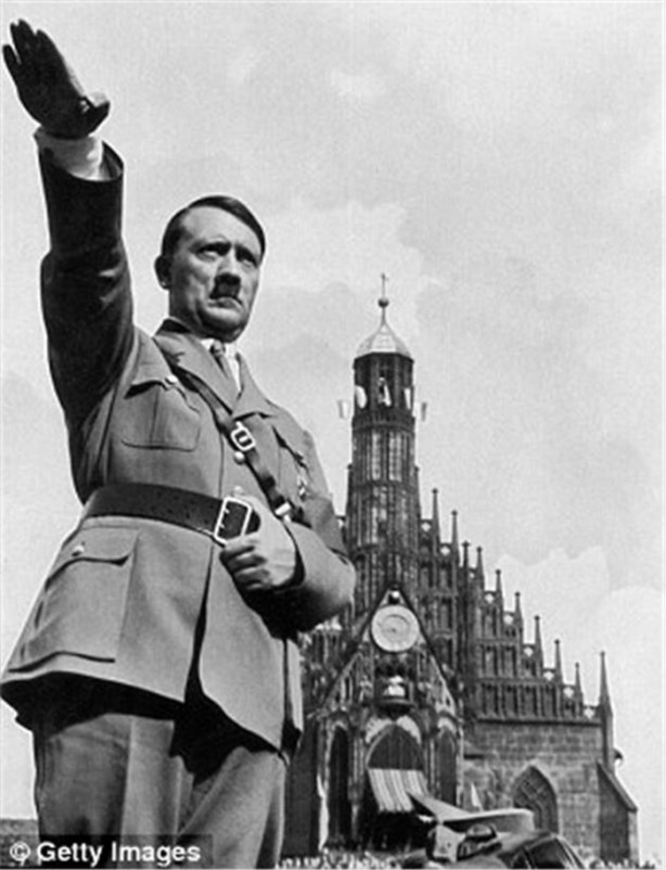 Foto - Pasaportu geldiğinde hayretler içinde kaldı!