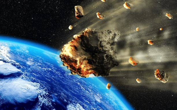 Foto - Pasifik'in dibinde bulundu! Araştırmacılar yaptıkları incelemeden sonra hemen dünyaya büyük haberi verdi! Böyle bir şeye ilk defa tanık oldular