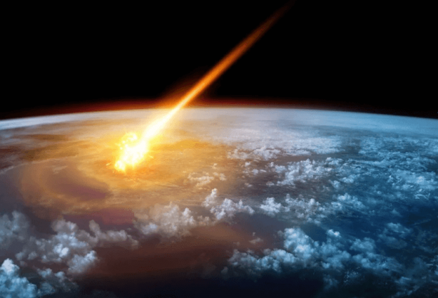 Foto - Pasifik'in dibinde bulundu! Araştırmacılar yaptıkları incelemeden sonra hemen dünyaya büyük haberi verdi! Böyle bir şeye ilk defa tanık oldular