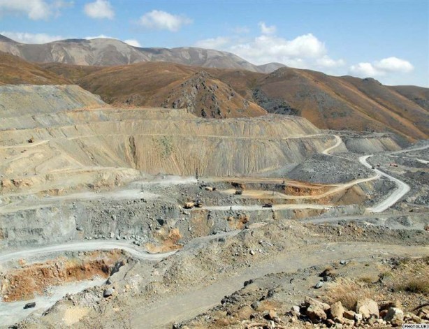 Foto - Paşinyan panikledi! Gece iki kez o ismi aradı