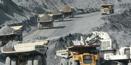 Foto - Paşinyan panikledi! Gece iki kez o ismi aradı