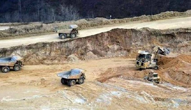 Foto - Paşinyan panikledi! Gece iki kez o ismi aradı