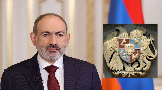Foto - Paşinyan yönetimi Rusya ile ortaklığı sonlandıracak: Başka ortaklar arıyoruz