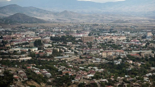 Foto - Paşinyan'dan sinsi 14 Mayıs planı! Erdoğan giderse bakın ne yapacak