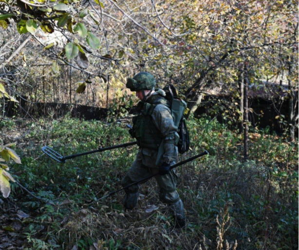 Foto - Paşinyan'ın eşinin o görüntüsü Ermenistan'ı salladı! Erivan'da kriz büyüyebilir
