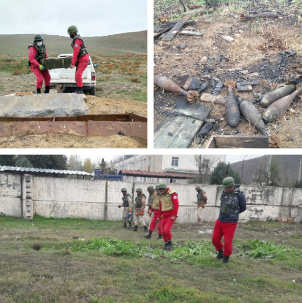 Foto - Paşinyan'ın eşinin o görüntüsü Ermenistan'ı salladı! Erivan'da kriz büyüyebilir