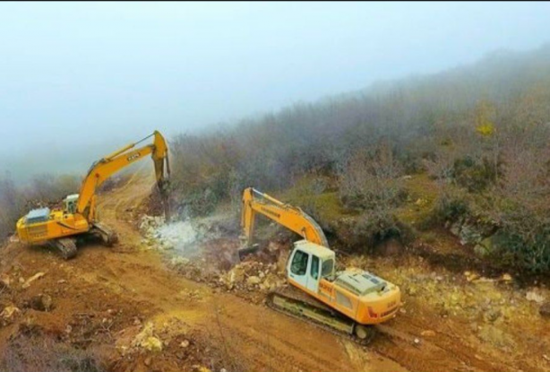 Foto - Paşinyan'ın eşinin o görüntüsü Ermenistan'ı salladı! Erivan'da kriz büyüyebilir