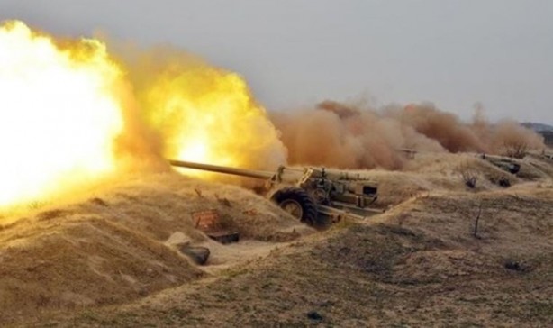 İşte Ermenistan'ın umut bağladığı o birlik