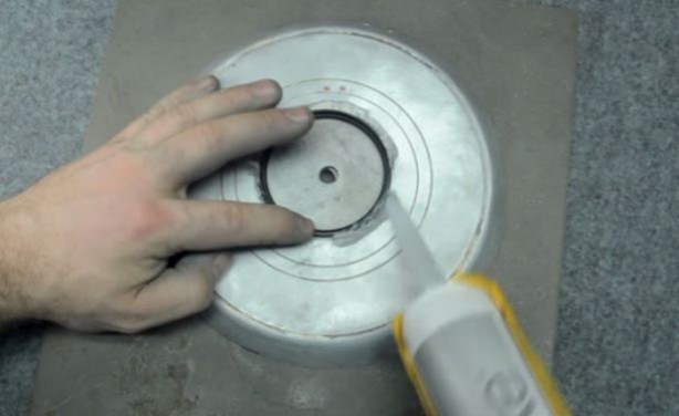 Foto - Paslı tavadan kamera lensi nasıl yapılır?