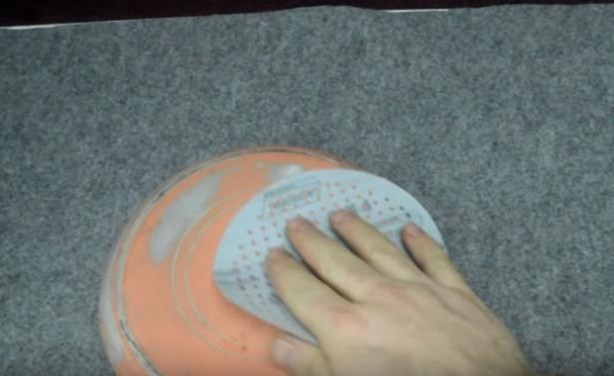 Foto - Paslı tavadan kamera lensi nasıl yapılır?