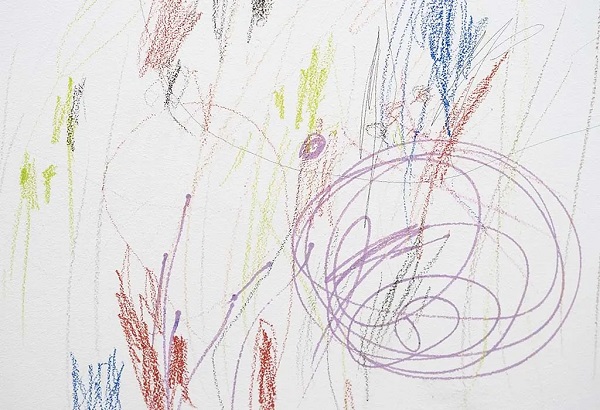 Foto - Pastel boya lekelerine son! Bu yöntem işinizi kolaylaştıracak