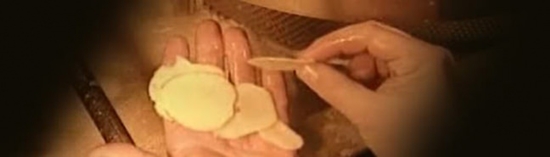 Foto - Patates cipsi nasıl yapılıyor?