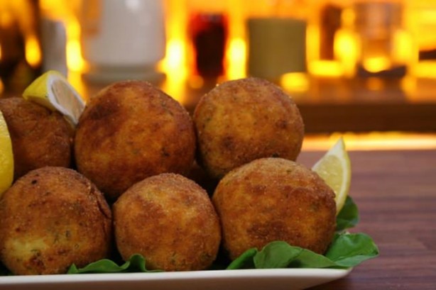 Foto - Patates hakkında duyduklarınıza çok şaşıracaksınız