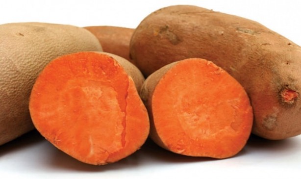 Foto - Patates hakkında duyduklarınıza çok şaşıracaksınız