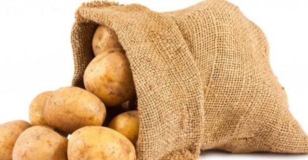 Patates hakkında duyduklarınıza çok şaşıracaksınız