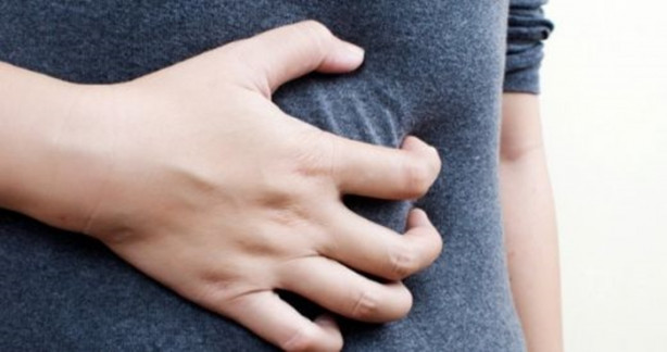 Foto - Patates haşladığınız suya turşu suyu eklerseniz...