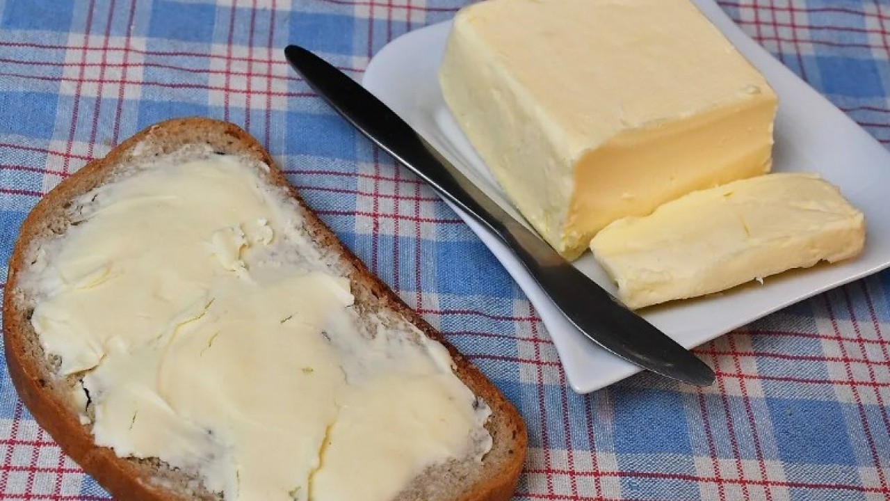 Foto - Patatesi böyle kızartanlar dikkat: Yediğiniz zehir olmasın!