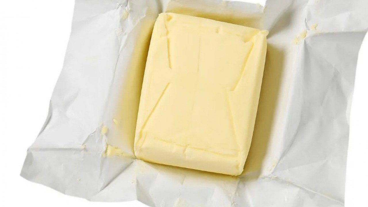 Foto - Patatesi böyle kızartanlar dikkat: Yediğiniz zehir olmasın!