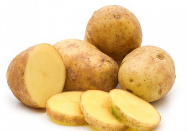 Foto - Patates zararlı mı?