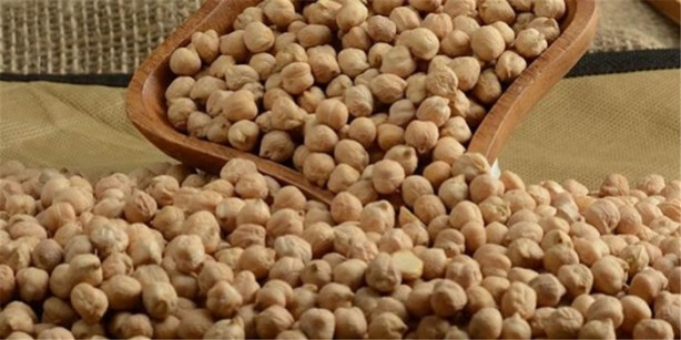 Foto - Patatesi böyle tüketmeyin