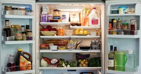 Foto - Patatesi sakın buzdolabına koymayın! Ölüm saçıyor