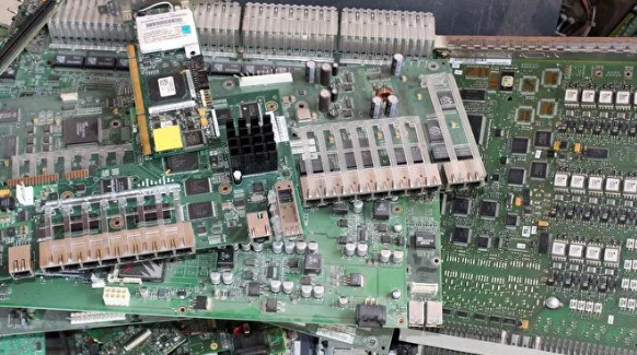 Foto - Patatesle her gün evde altın üretiyorlar! İnternette görüp denediler, başarılı sonuç verdi